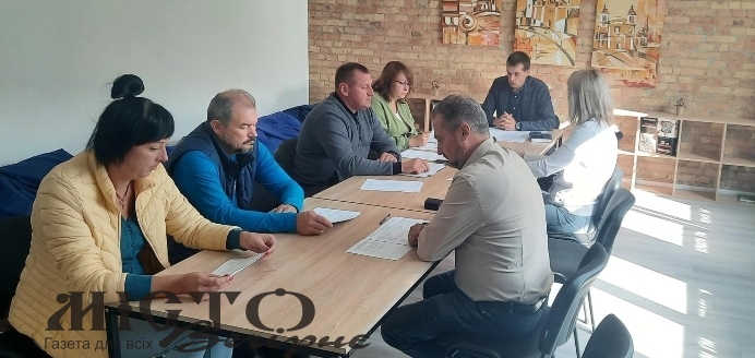 Спортсмени на тренери Володимирської громади отримають грошові винагороди 