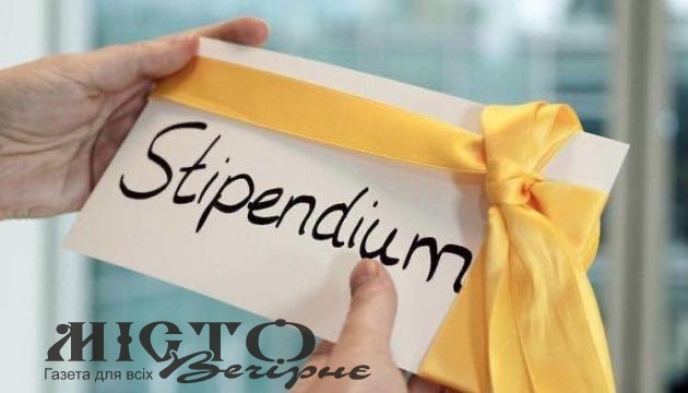 У Володимирі за високі досягнення відзначать грошовими нагородами спортсменів та тренерів 