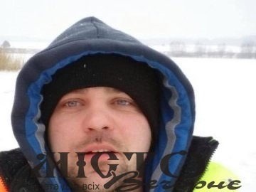 У Польщі на заробітках зник житель Нововолинська 