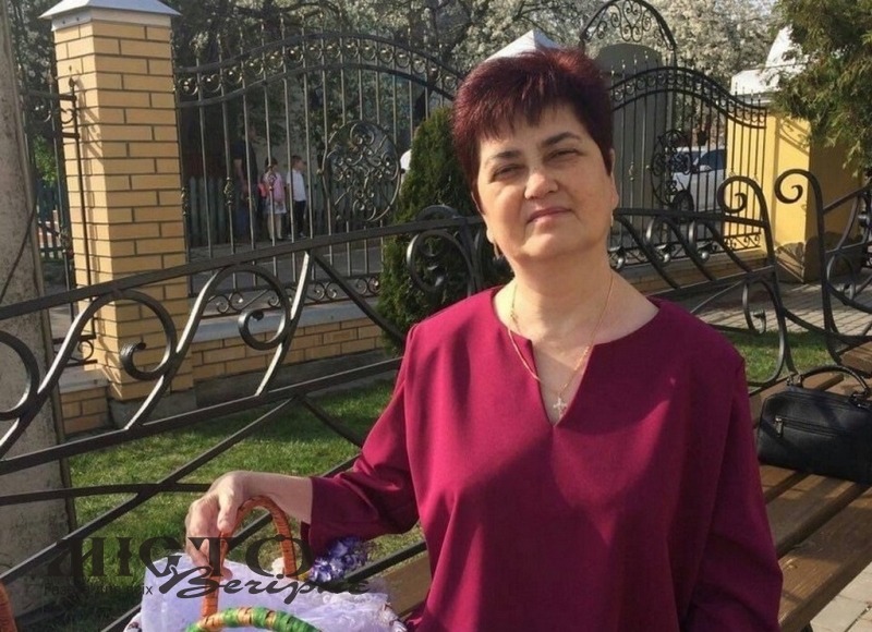 Збирають гроші на операцію: володимирчанка, яка 17 років має захворювання колінних суглобів, просить про допомогу 