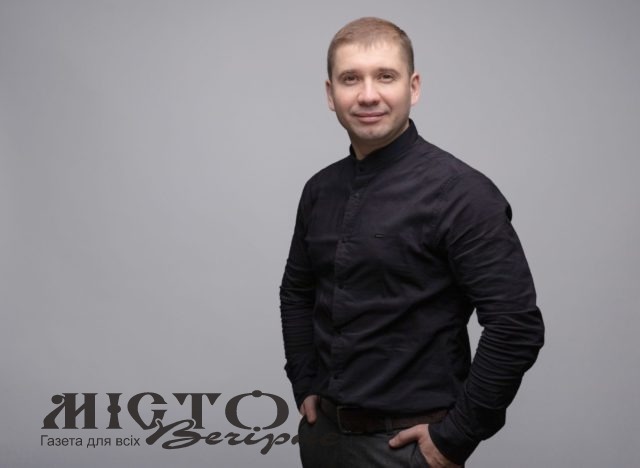 Обрано голову дорадчого органу при Володимир-Волинській РДА 