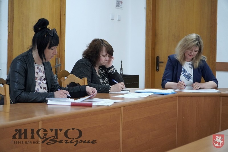 Спортсмени і тренери отримають грошові винагороди 