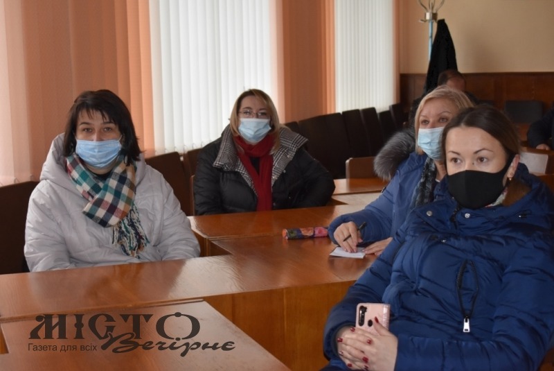 Просять вакцинувати домашніх тварин 