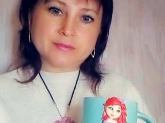 Вироби з полімерної глини – це найкращий подарунок друзям 