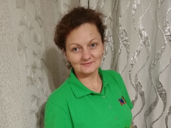За невеликими оголошеннями - людські долі: не будьмо байдужими 