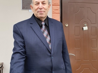 Продати вигідно квартиру, придбати земельну ділянку чи приватну садибу  