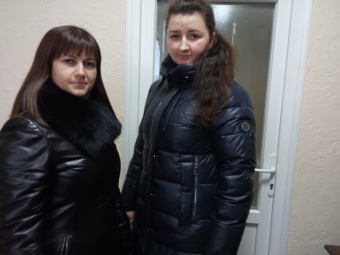 Затурцівська громада завжди відкрита для підприємництва, співпраці і творчості 