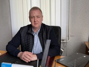 Підсумки опалювального сезону: диспетчеризація, безаварійність та якісна комунікація зі споживачами 