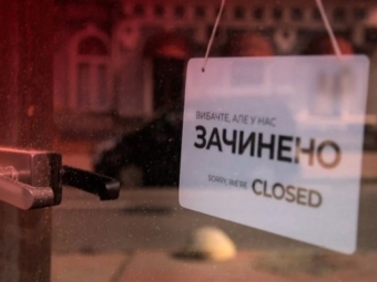 У Польщі запроваджують весняний локдаун 