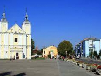 Володимир – у десятці рейтингу прозорості та підзвітності українських міст 