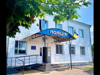 На Житомирщині військовий вистрілив 9-річній дитині в спину 