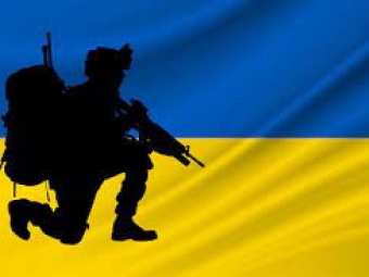 Послуги для ветеранів переходять в онлайн 