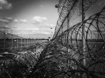 Волинянин сяде на сім років, бо незаконно переправив громадян Туреччини у Польщу  