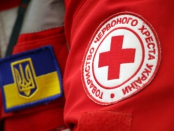 У Грибовиці відбудеться виїзний прийом медиків 