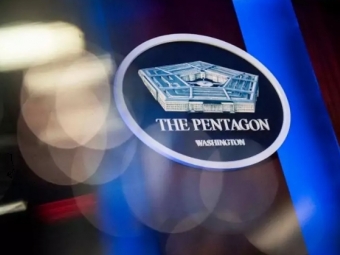 США оголосили про нову допомогу Україні 