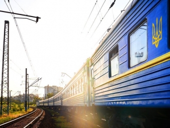 Через повені у Польщі та Чехії скасовано потяги в Україну, – «Укрзалізниця» 