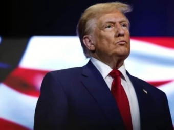 Угода про копалини не переконає Трампа відновити допомогу Україні, – NBC NEWS 