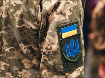 Володимирська громада виділила понад 2,5 мільйона гривень на підтримку ЗСУ 