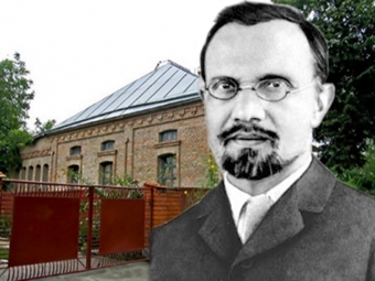 ЖИТТЄВІ ІСТОРІЇ СІМЇ КРИМСЬКИХ 