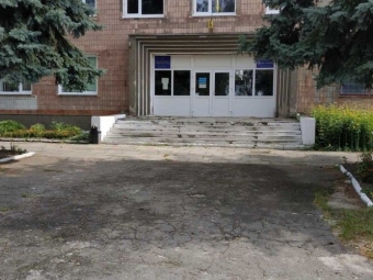 Сільська рада на Волині вже кілька років не допускає екоінспекторів до перевірки 