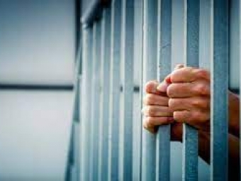 Попри апеляцію, підозрюваний в умисному вбивстві мешканець Володимир-Волинського району перебуватиме під вартою 