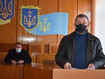 Запланована вакцинація від сказу домашніх тварин 