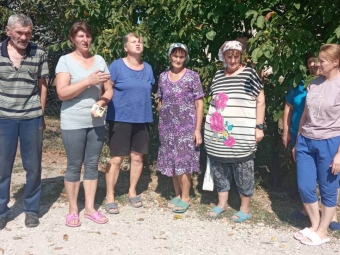 «Добрі справи не можна робити поганими методами» 