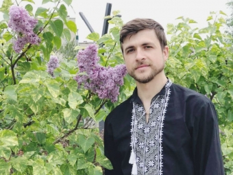 Сервіс «РОДОВІД» замінить класно-урочну систему особистісно орієнтованим навчанням 