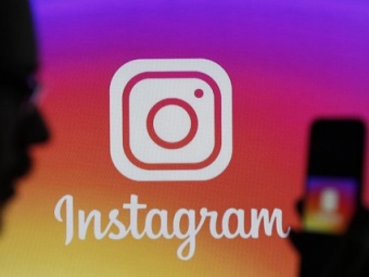 Instagram посилює безпеку дитячих акаунтів 