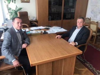 Капітальний ремонту вулиці Зимнівської можуть розпочати вже в цьому році 