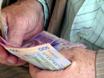  Мешканець Львівщини протягом трьох місяців жив у квартирі з мертвою жінкою 