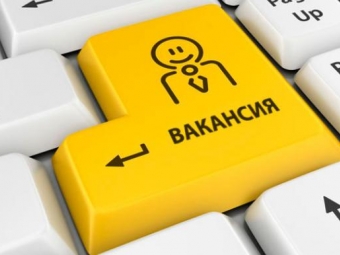 Яку сезонну роботу пропонують в Україні 