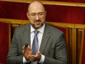 Коли в Україні будуть зарплати як у Польщі 