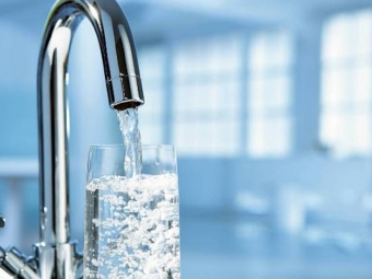 У Володимирі планують змінити тарифи на водопостачання і водовідведення 