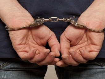 Засудили молодика, який вбив свою бабусю на Горохівщині 