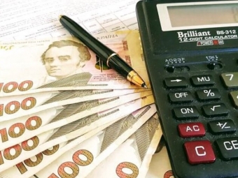Володимирчан інформують про нові умови призначення житлових субсидій 
