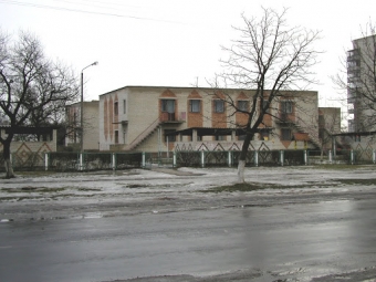 Два заклади дошкільної освіти Володимира-Волинського зайняли призові місця у всеукраїнському конкурсі 