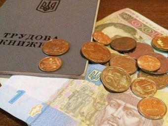 Кабмін спростив отримання виплат безробітними 
