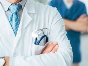 Які медичні послуги будуть для українців безкоштовними з 1 квітня 