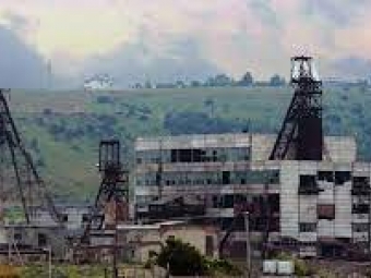 Волинським «шахтарським» селам шукають економічну альтернативу 