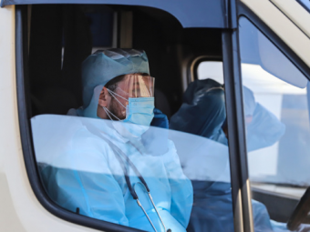 Володимир-Волинський та Цвікау виграли два важливі проєкти вартістю понад 150 тисяч євро 