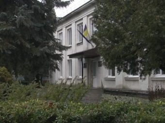 Скільки працівників РДА на Волині залишаться без роботи після укрупнення районів 