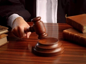 За аварію на Ковельщині оштрафували священника 