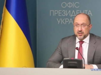 Карантин в Україні продовжують до 31 серпня 