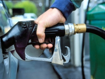 В Україні проведуть перевірку всіх АЗС 