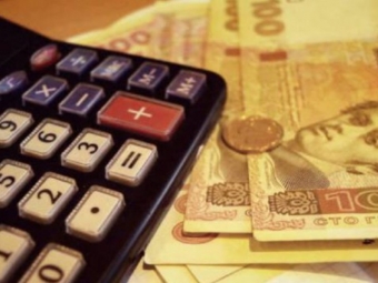 В Україні збільшили розмір лікарняних 