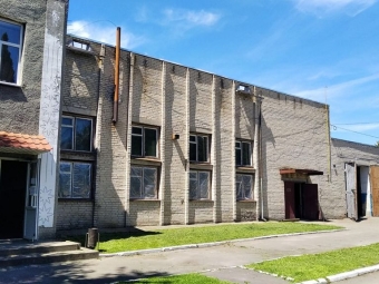 Повідомили, скільки вартуватиме вода у Володимирі та чому водоканал наполягає на встановленні лічильників 