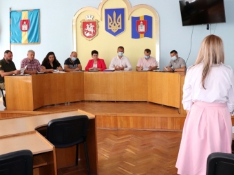 У Володимирі 11 дітей-сиріт потребують житла від держави 