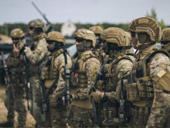 Борги та обіцянки українським військовим 