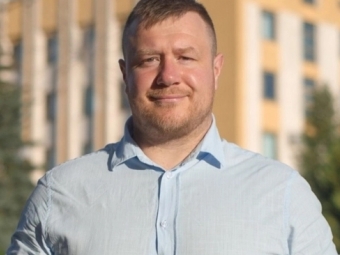 Меру Нововолинська висловили недовіру 